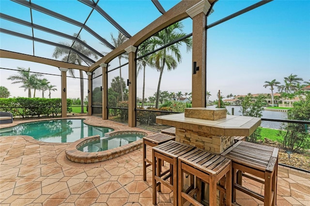 4531 Grassy Point Blvd, Port Charlotte, FL 33952 - photo 82