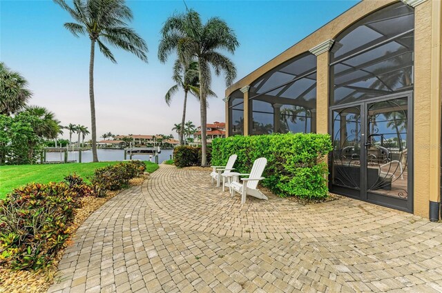 4531 Grassy Point Blvd, Port Charlotte, FL 33952 - photo 83