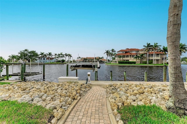 4531 Grassy Point Blvd, Port Charlotte, FL 33952 - photo 84