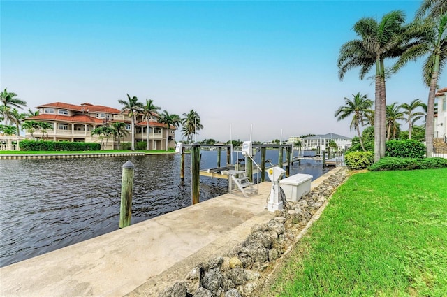 4531 Grassy Point Blvd, Port Charlotte, FL 33952 - photo 85