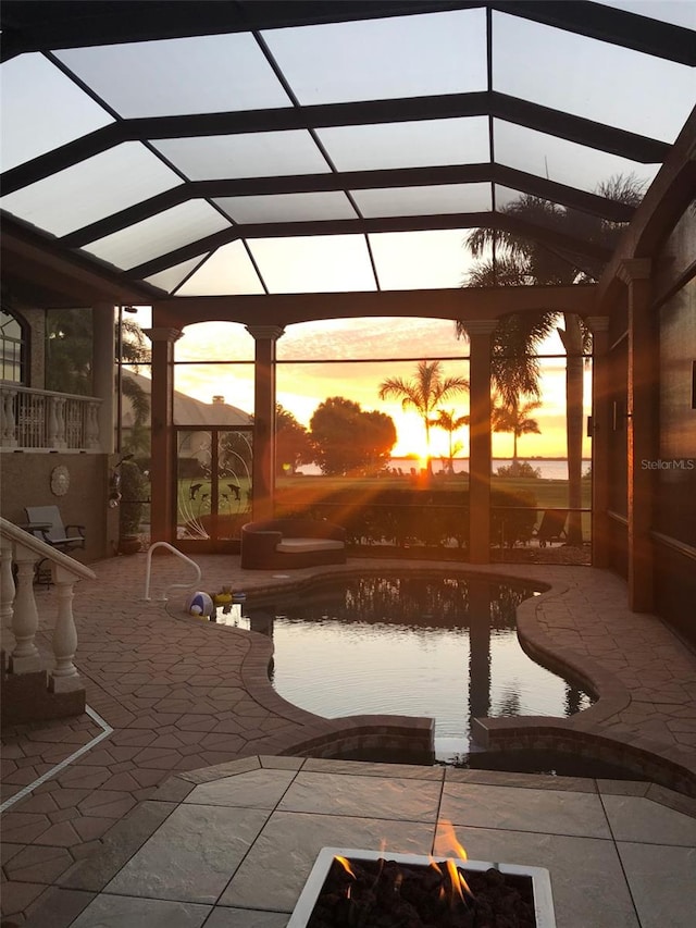 4531 Grassy Point Blvd, Port Charlotte, FL 33952 - photo 91