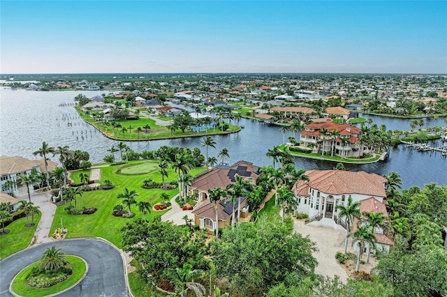 4531 Grassy Point Blvd, Port Charlotte, FL 33952 - photo 92