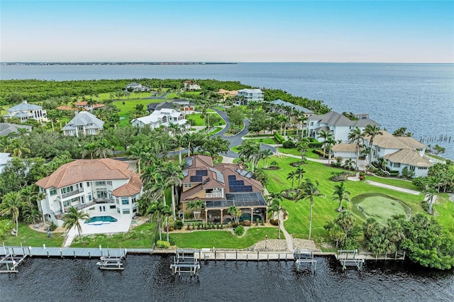 4531 Grassy Point Blvd, Port Charlotte, FL 33952 - photo 93
