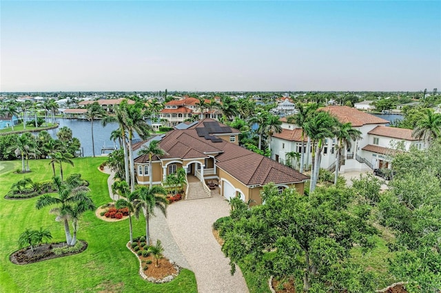 4531 Grassy Point Blvd, Port Charlotte, FL 33952 - photo 94