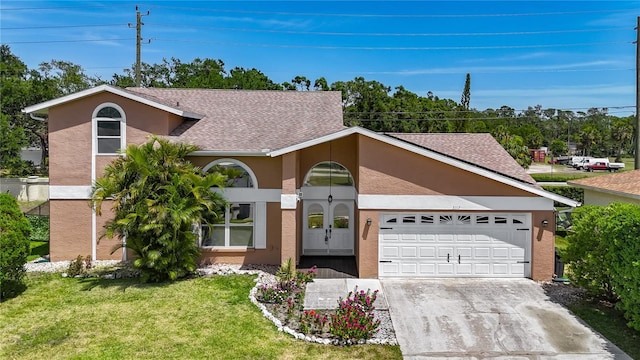 3117 E 57th Avenue Cir E, Bradenton, FL 34203 - photo 1