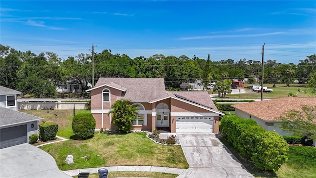 3117 E 57th Avenue Cir E, Bradenton, FL 34203 - photo 2