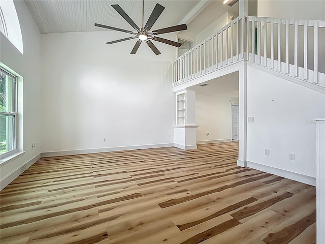 3117 E 57th Avenue Cir E, Bradenton, FL 34203 - photo 3