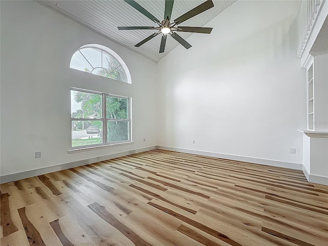 3117 E 57th Avenue Cir E, Bradenton, FL 34203 - photo 4