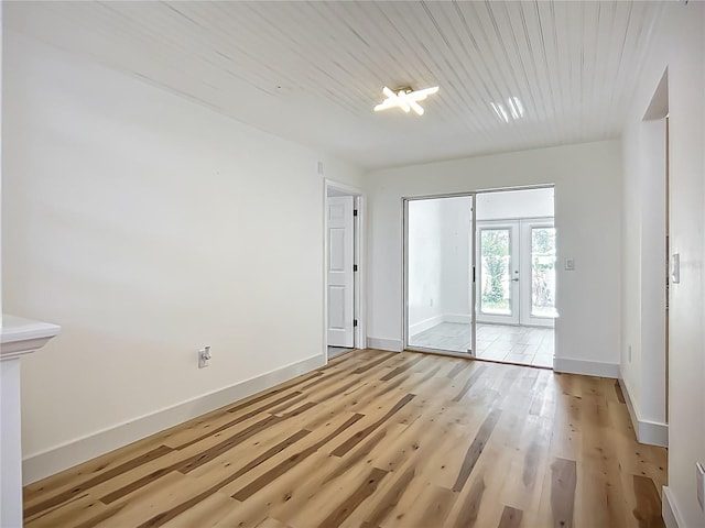 3117 E 57th Avenue Cir E, Bradenton, FL 34203 - photo 8