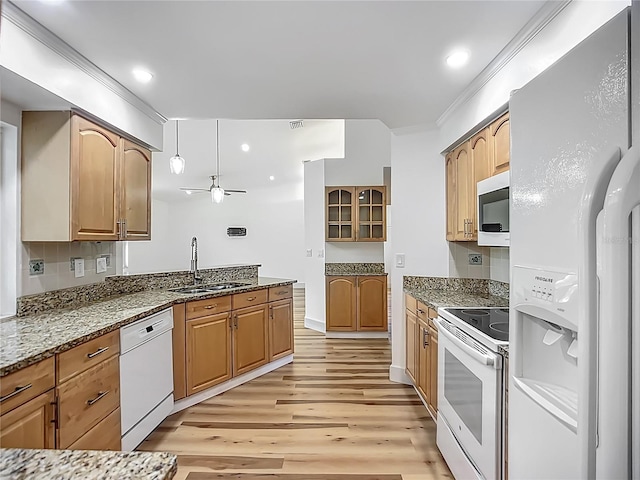 3117 E 57th Avenue Cir E, Bradenton, FL 34203 - photo 10