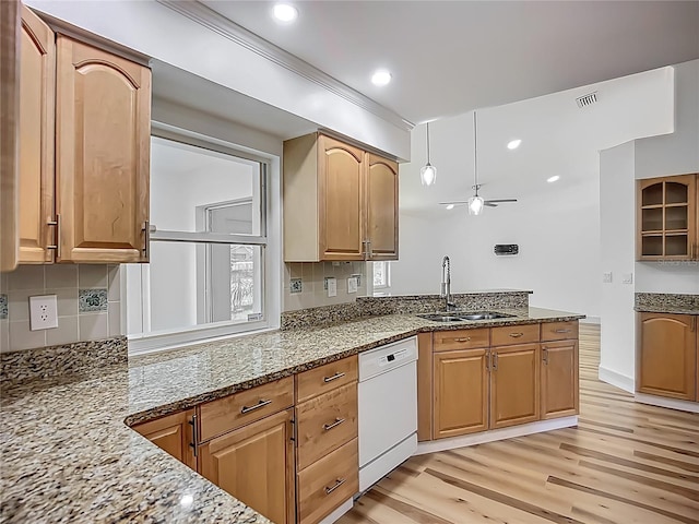 3117 E 57th Avenue Cir E, Bradenton, FL 34203 - photo 11