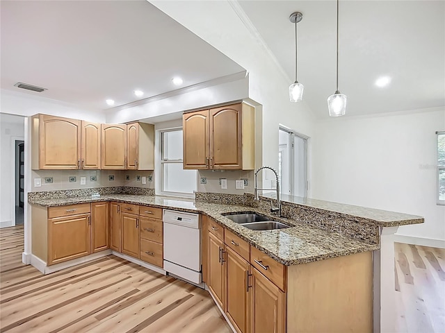 3117 E 57th Avenue Cir E, Bradenton, FL 34203 - photo 12