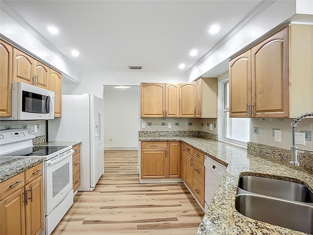 3117 E 57th Avenue Cir E, Bradenton, FL 34203 - photo 13
