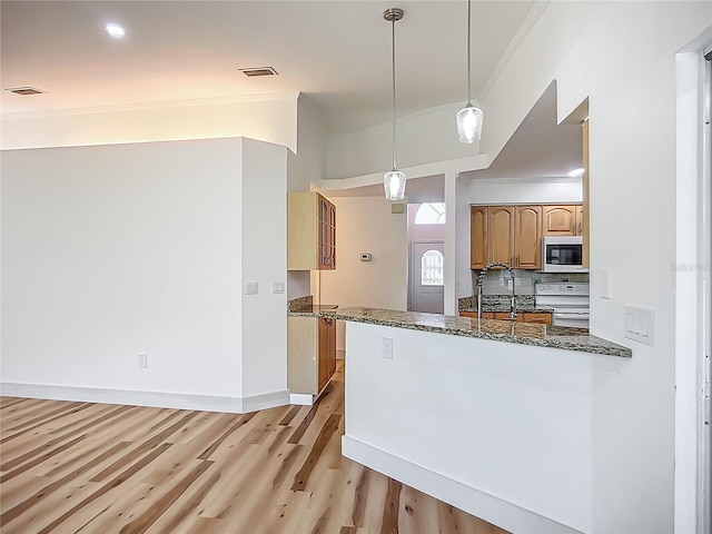 3117 E 57th Avenue Cir E, Bradenton, FL 34203 - photo 15