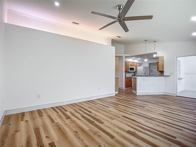 3117 E 57th Avenue Cir E, Bradenton, FL 34203 - photo 17