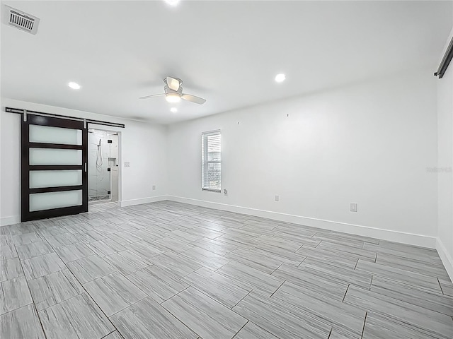 3117 E 57th Avenue Cir E, Bradenton, FL 34203 - photo 18