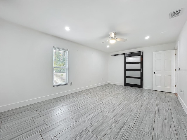 3117 E 57th Avenue Cir E, Bradenton, FL 34203 - photo 19