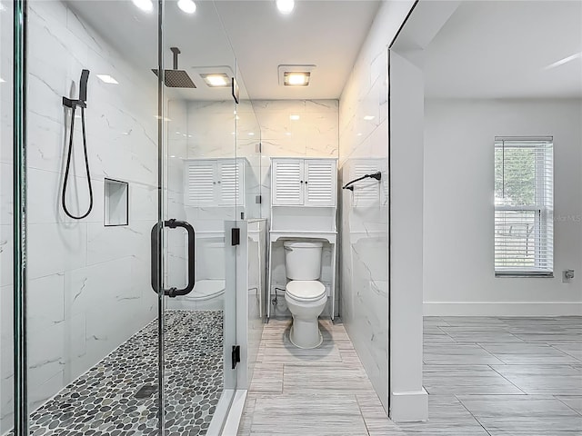 3117 E 57th Avenue Cir E, Bradenton, FL 34203 - photo 22