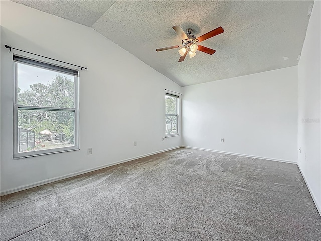 3117 E 57th Avenue Cir E, Bradenton, FL 34203 - photo 23