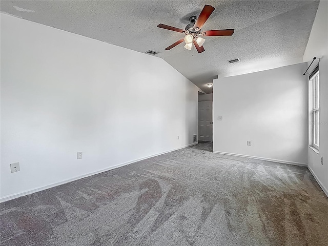 3117 E 57th Avenue Cir E, Bradenton, FL 34203 - photo 24