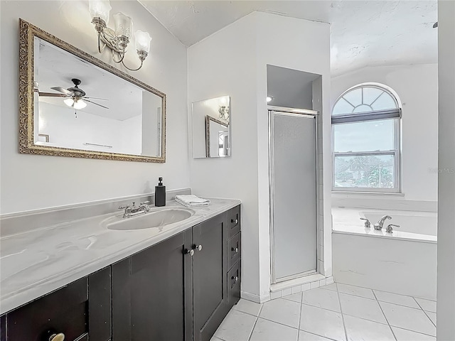 3117 E 57th Avenue Cir E, Bradenton, FL 34203 - photo 26
