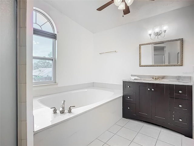 3117 E 57th Avenue Cir E, Bradenton, FL 34203 - photo 27