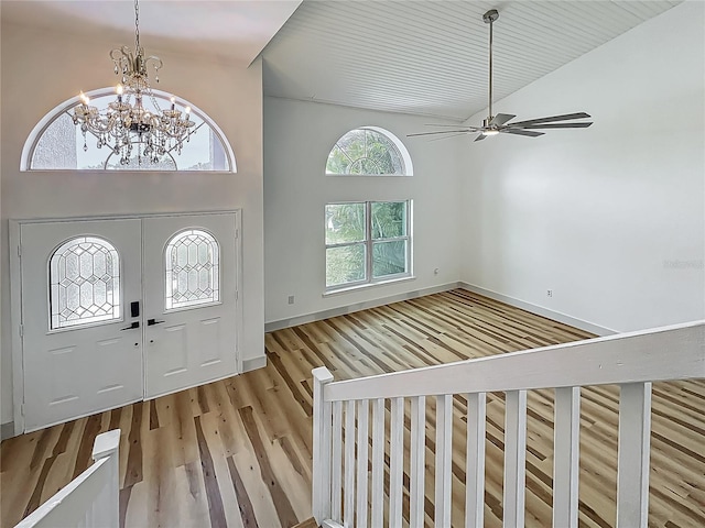 3117 E 57th Avenue Cir E, Bradenton, FL 34203 - photo 31