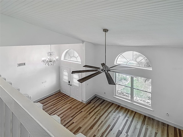 3117 E 57th Avenue Cir E, Bradenton, FL 34203 - photo 33