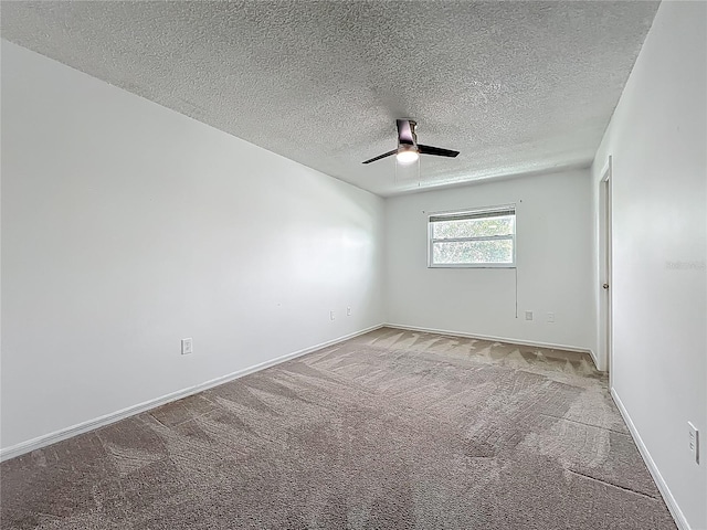 3117 E 57th Avenue Cir E, Bradenton, FL 34203 - photo 34