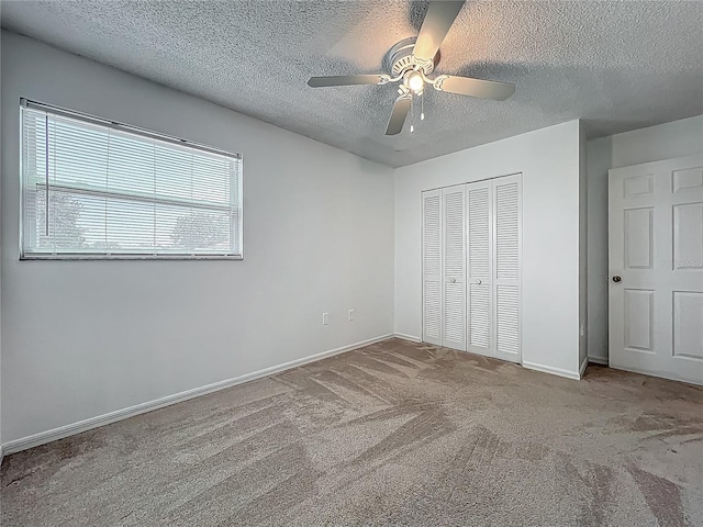 3117 E 57th Avenue Cir E, Bradenton, FL 34203 - photo 35