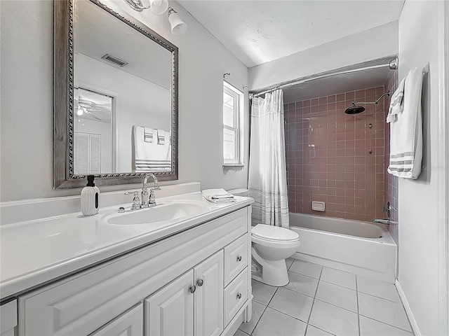 3117 E 57th Avenue Cir E, Bradenton, FL 34203 - photo 36