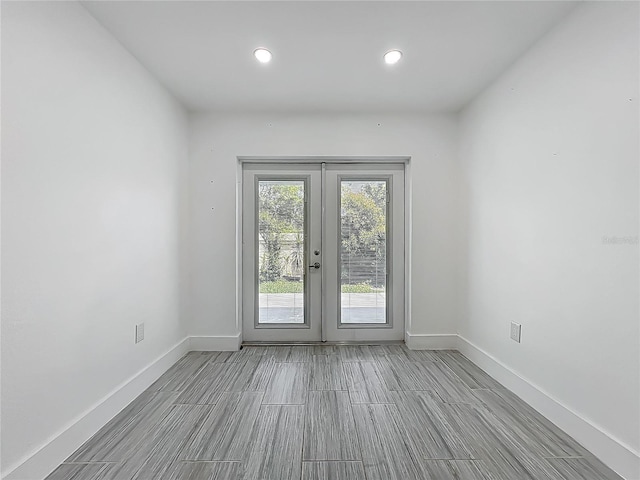 3117 E 57th Avenue Cir E, Bradenton, FL 34203 - photo 37