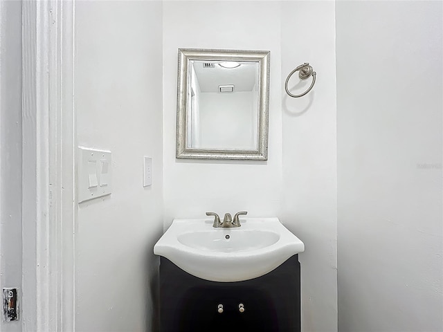 3117 E 57th Avenue Cir E, Bradenton, FL 34203 - photo 38