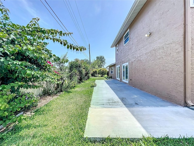 3117 E 57th Avenue Cir E, Bradenton, FL 34203 - photo 44