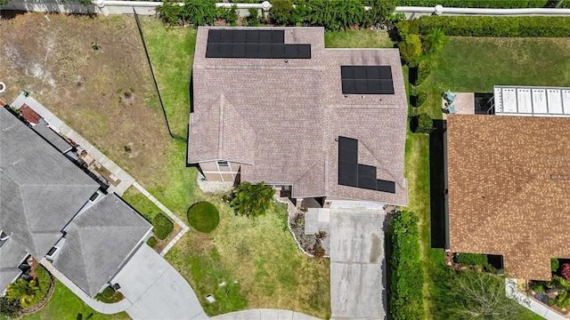 3117 E 57th Avenue Cir E, Bradenton, FL 34203 - photo 45