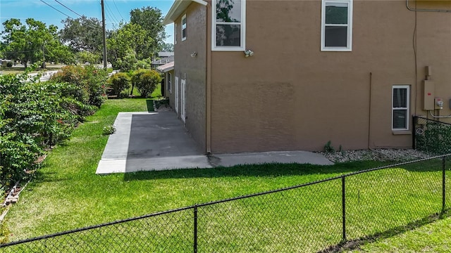 3117 E 57th Avenue Cir E, Bradenton, FL 34203 - photo 46