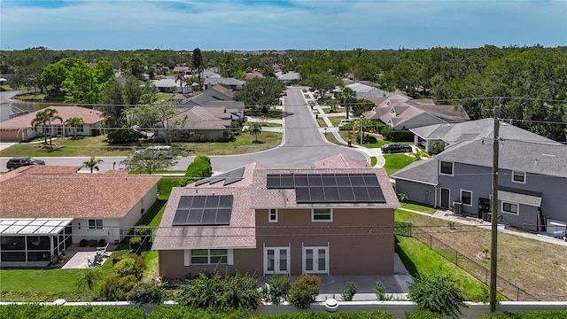 3117 E 57th Avenue Cir E, Bradenton, FL 34203 - photo 48
