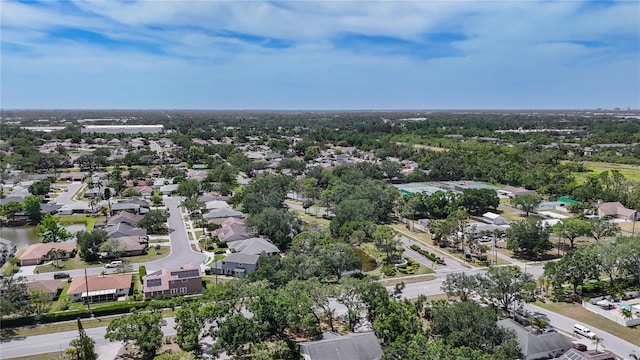 3117 E 57th Avenue Cir E, Bradenton, FL 34203 - photo 49