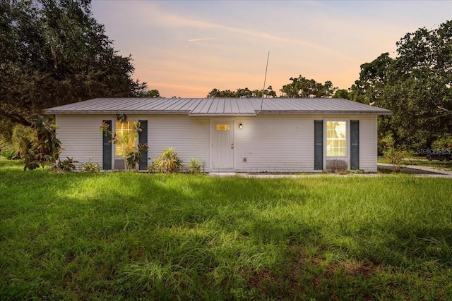 304 E Gibson St, Arcadia, FL 34266 - photo 1