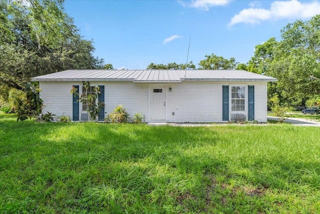 304 E Gibson St, Arcadia, FL 34266 - photo 2