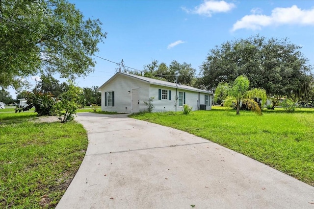 304 E Gibson St, Arcadia, FL 34266 - photo 3
