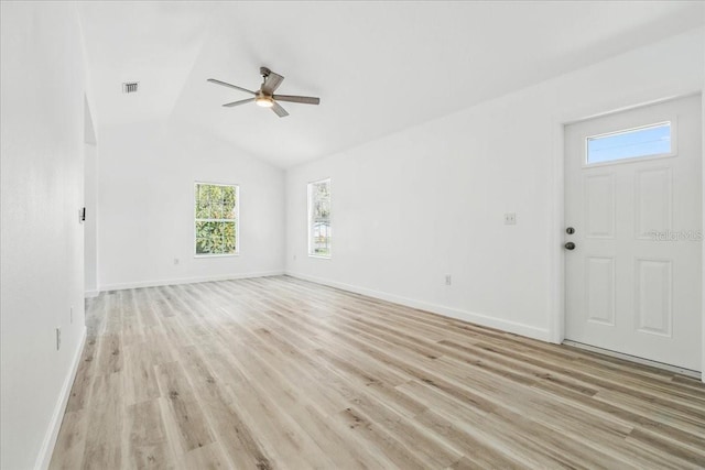 304 E Gibson St, Arcadia, FL 34266 - photo 4