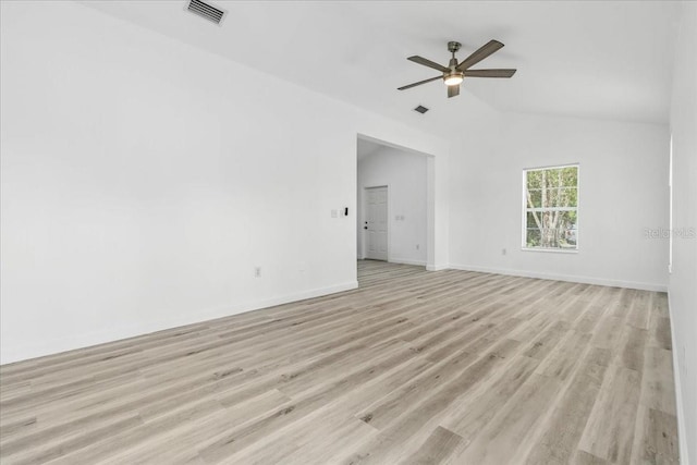 304 E Gibson St, Arcadia, FL 34266 - photo 5