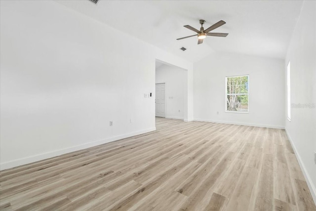 304 E Gibson St, Arcadia, FL 34266 - photo 6