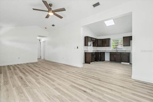 304 E Gibson St, Arcadia, FL 34266 - photo 7
