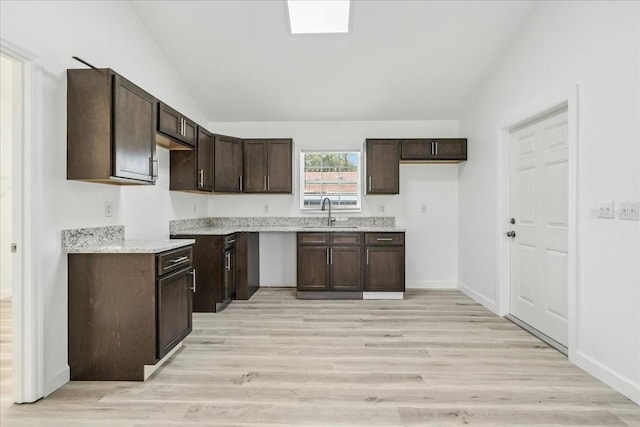 304 E Gibson St, Arcadia, FL 34266 - photo 9