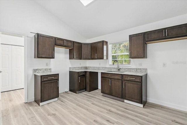 304 E Gibson St, Arcadia, FL 34266 - photo 10