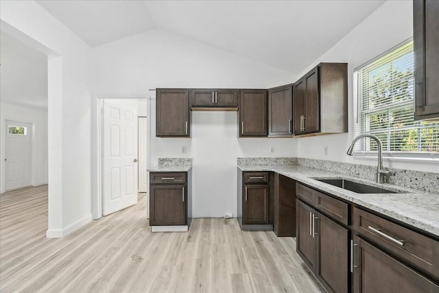 304 E Gibson St, Arcadia, FL 34266 - photo 11