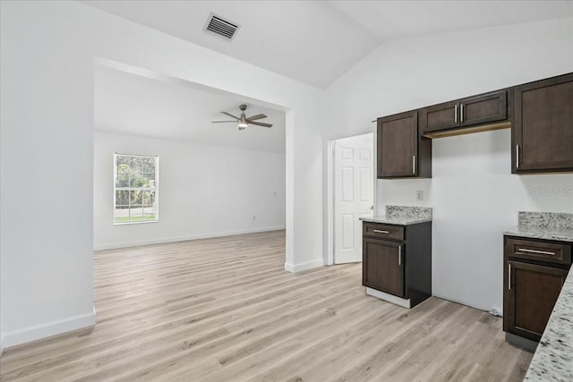 304 E Gibson St, Arcadia, FL 34266 - photo 12
