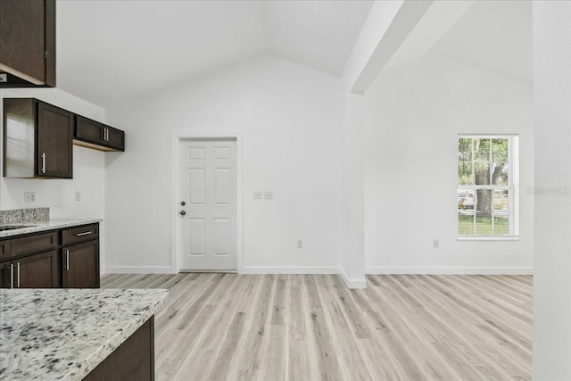 304 E Gibson St, Arcadia, FL 34266 - photo 13